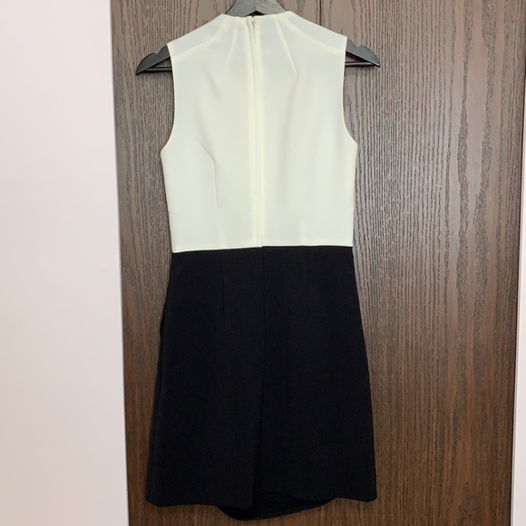 H&M Dress - Picture 2 of 4